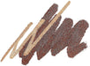 Rimmel London Magnif'Eyes Double Ended Shadow & Liner 003 Queens Of The Bronzed Age - Beautynstyle