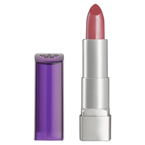 Rimmel Moisture Renew Lipstick 200 Latino - Beautynstyle