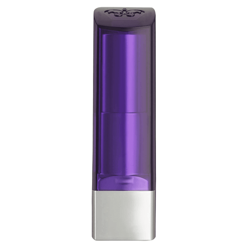 Rimmel Moisture Renew Lipstick 200 Latino - Beautynstyle