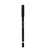 Rimmel Soft Kohl Kajal Professional Eyeliner Pencil 061 Jet Black - Beautynstyle