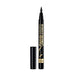 Rimmel Wonder Wing Eyeliner 001 Black - Beautynstyle