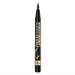 Rimmel Wonder Wing Eyeliner 001 Black - Beautynstyle