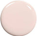 Essie Treat Love & Color Strengthener Nail Lacquer 10 Nude Mood Sheer - Beautynstyle