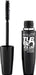 Maybelline Turbo Volum' Express Mascara Black - Beautynstyle