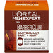 L'oreal Paris Men expert Barber Club Beard Balm Beard + Skin Pack Of 3 - Beautynstyle